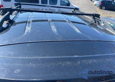 2013 Mazda Cx-9 Sport from USA, damaged, VIN JM3TB3BV1D0419621